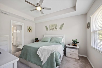 14620 20th St E, Parrish, FL 34219 - photo 3