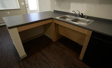 41718 Crested Crane St, Homer, AK 99603 - photo 4