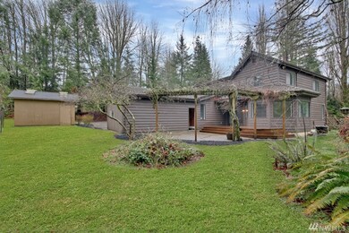 2207 Allen Rd SE, Olympia, WA 98501 - photo 3