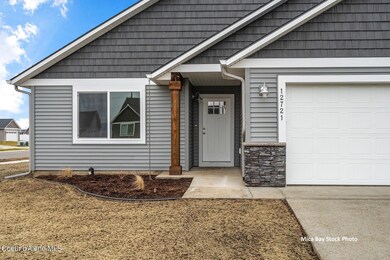 4. Mica Bay front (4)