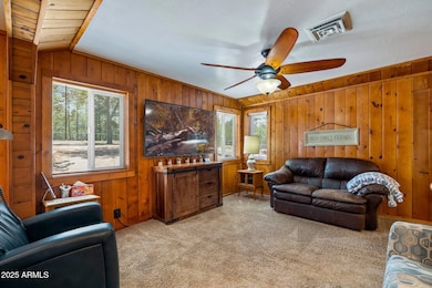 3884TurkeyRun-Heber-AZ-9