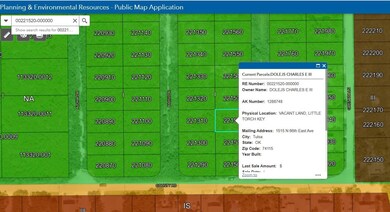 0 Bk 2 Lt 24 Windward Beach Estate unit 615586, Little Torch Key, FL 33042 - photo 2