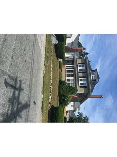 81 Beckwith St, Cranston, RI 02910 - photo 2