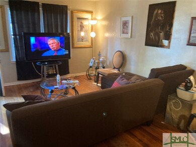 1126 E 53rd St, Savannah, GA 31404 - photo 2