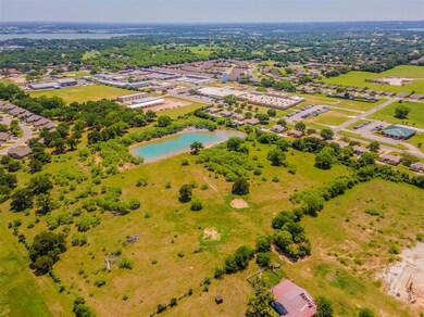 5095 Acton Hwy, Granbury, TX 76049 - photo 6