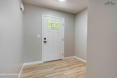 5945 E Porcupine Ave unit 2, Wasilla, AK 99654 - photo 3