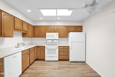 29-web-or-mls-P1349459