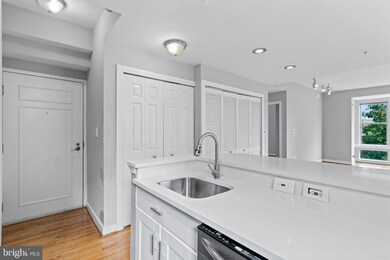 1827 Florida Ave NW unit 301, Washington, DC 20009 - photo 5