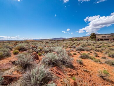 1312 Willow Springs Way_Ivins_Ut_Stills-