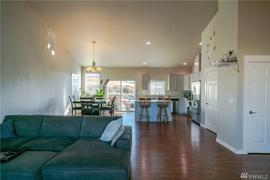 1241 Jupiter St SE, East Wenatchee, WA 98802 - photo 3