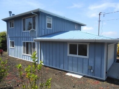 92-1882 Oceanview Pkwy, Ocean View, HI 96704 - photo 3