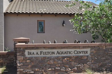 229 W Leatherwood Ave, San Tan Valley, AZ 85140 - photo 6