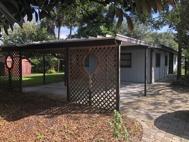 3 Lynwood Ave, Titusville, FL 32796 - photo 2