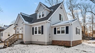 557 Washington St, Bound Brook, NJ 08805 - photo 5