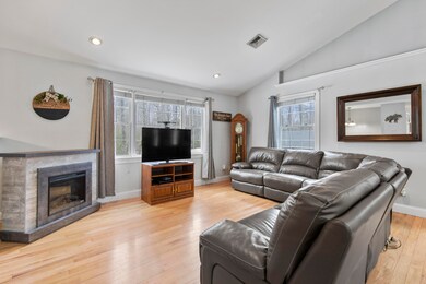 143 Harmons Beach Rd, Standish, ME 04084 - photo 7