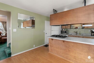 1142 H St, Anchorage, AK 99501 - photo 3