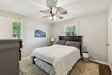 3103 Brick Church Pike, Nashville, TN 37207 - photo 5