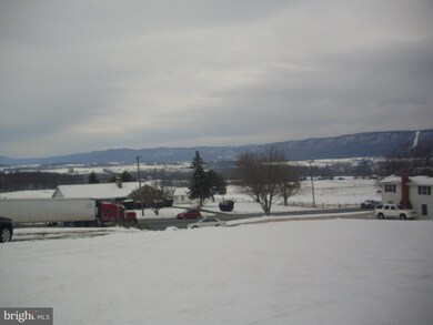 0 Lincoln Way W unit 1000118750, Fort Loudon, PA 17224 - photo 7