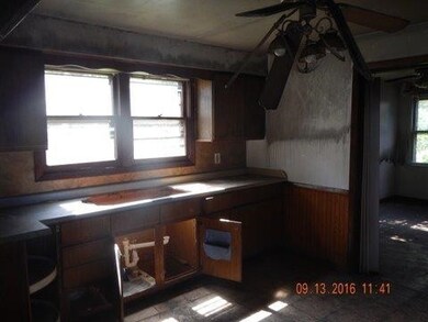 2338 Ralston St, Gary, IN 46406 - photo 3