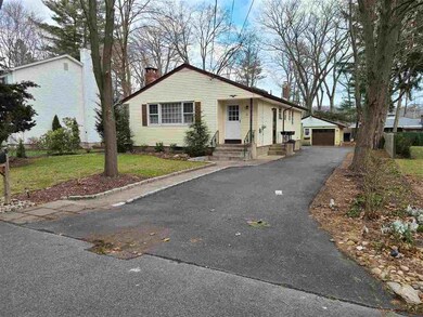 16 Orchard St, Woodcliff Lake, NJ 07677 - photo 2