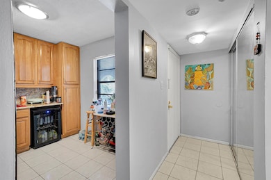 136 S Cypress Rd unit 326, Pompano Beach, FL 33060 - photo 5