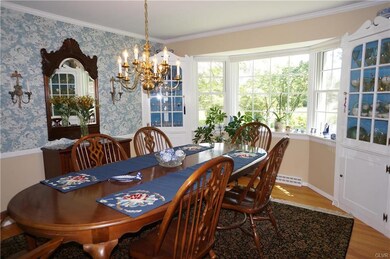 4310 Wellesley Rd, Bethlehem, PA 18017 - photo 4