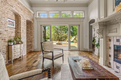 700 Boulder Dr, Southlake, TX 76092 - photo 5