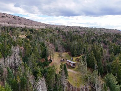 190 Victory Rd, Concord, VT 05824 - photo 5