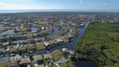 1105 Muscovie Ct, Punta Gorda, FL 33950 - photo 2