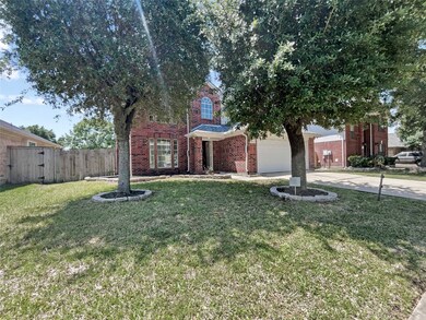8407 Holmwood Dr, Houston, TX 77040 - photo 7