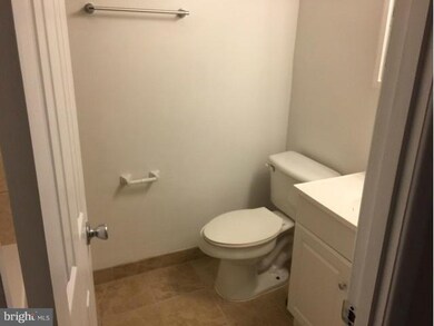 15615 Dorset Rd, Laurel, MD 20707 - photo 6