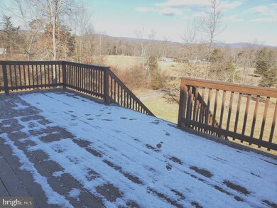 334 Bass Ln, Winchester, VA 22603 - photo 4