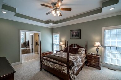 1804 Verdict Ridge Dr, Denver, NC 28037 - photo 7