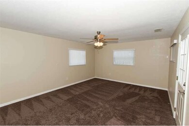 2038 Leisure Dr, Winter Haven, FL 33881 - photo 6