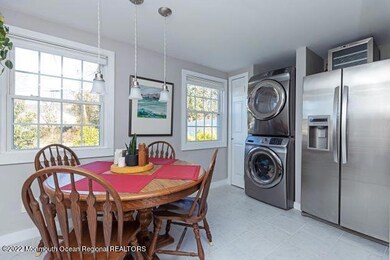Kitchen2