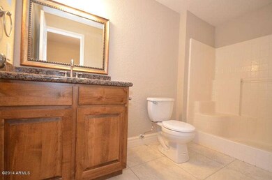 2722 S Alta Vista, Mesa, AZ 85202 - photo 6