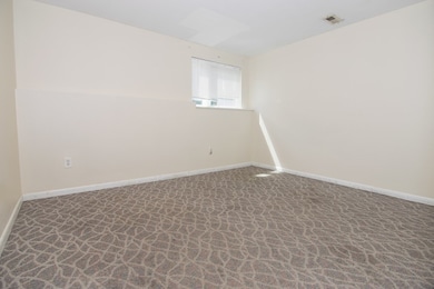 135 Glenville Ave unit 135, Allston, MA 02134 - photo 3