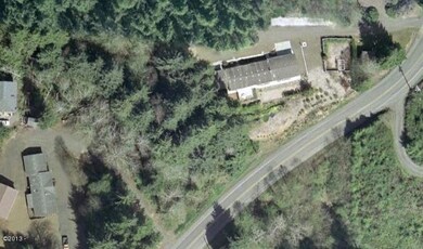 1500 SE Devils Lake Rd, Lincoln City, OR 97367 - photo 2