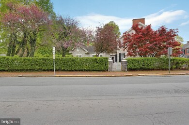 47 N Main St, Mercersburg, PA 17236 - photo 6