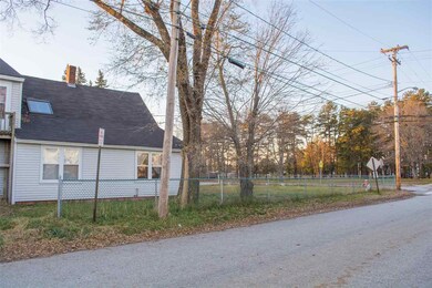 66 Pembroke Rd, Concord, NH 03301 - photo 4