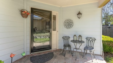 Enjoy your morning coffee