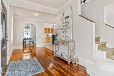 725 Charles St, New Iberia, LA 70560 - photo 7