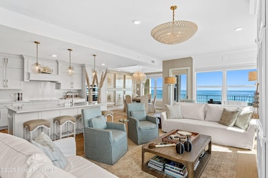 1725 N Highway A1a unit 402, Indialantic, FL 32903 - photo 3