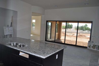 1245 S Miramar, Mesa, AZ 85204 - photo 7