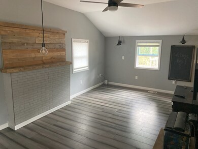 4 Doreen Way, Carver, MA 02330 - photo 6