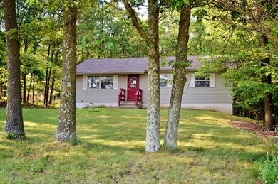 1073 State Rd, Effort, PA 18330 - photo 4