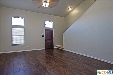 1301 Travis Cir, Copperas Cove, TX 76522 - photo 5