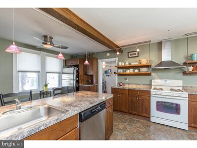 8 Jackson Ave, Wilmington, DE 19808 - photo 7