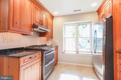 5 Keswick Ct, Mount Laurel, NJ 08054 - photo 7