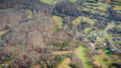 987 Highway 81 S, Jonesborough, TN 37659 - photo 6